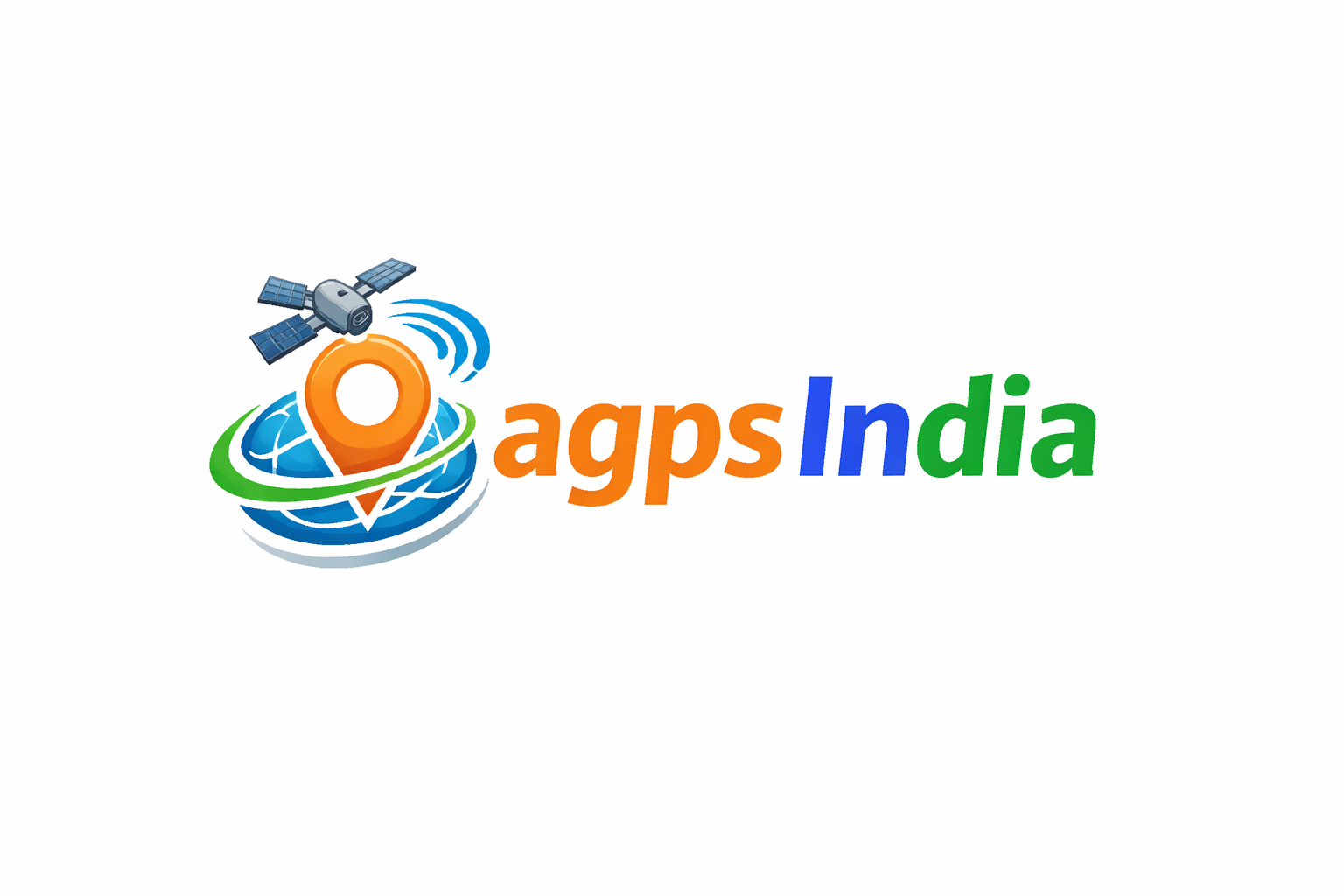 agpsindia